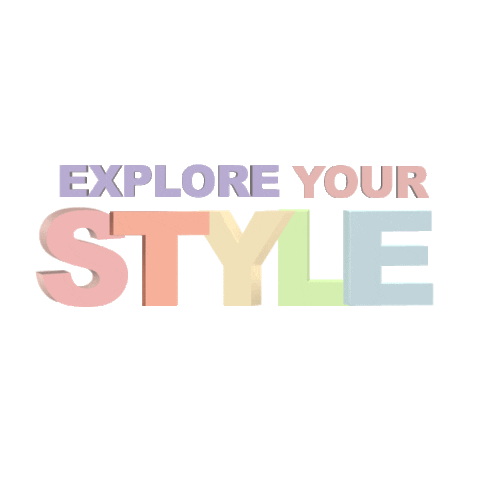 vivo_philippines giphyupload style smartphones vivoph Sticker