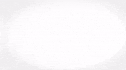 AirStart aircraft airplanes airstart GIF
