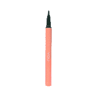 Eyebrow Eyeshadow Sticker by YOU Makeups