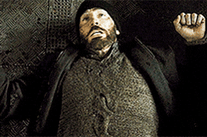 snowpiercer GIF