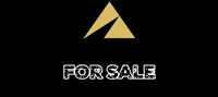 VanguardRealEstate for sale GIF