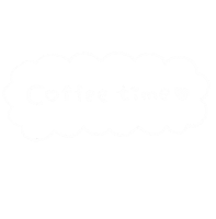 スタバ Sticker