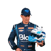 Diego Nunes Stockcar Sticker by Stock Car Brasil
