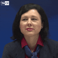 Yes GIF by TV NOVA