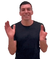 Lucio Sticker by L3 Lúcio