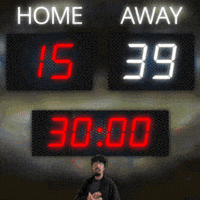 15 Home GIF