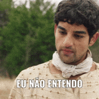 Os Escolhidos GIF by The Chosen Brasil