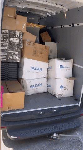 whitneylemond giphygifmaker uship GIF