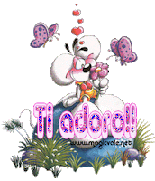 ti STICKER