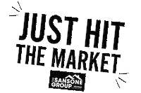 Sticker by The Sansone Group