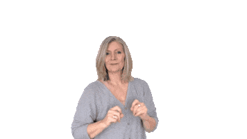 Look Swipe Up Sticker by Audrey Wolf Co