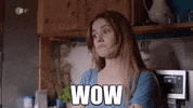zdf wow zdf lotta ironie GIF