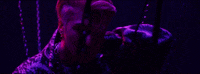 Mv Wonderland GIF by KPopSource