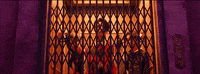 Mv Wonderland GIF by KPopSource