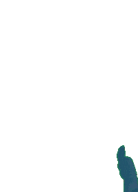 Igxindia Sticker by Instagram Experience
