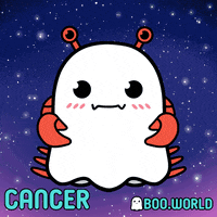 Cartoon Character Stars GIF by Boo