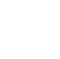devecimaler malerdeveci devecimaler maler deveci deveci maler Sticker