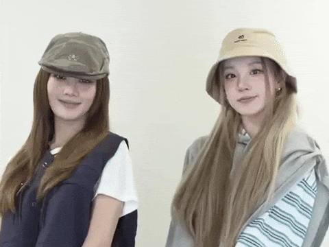 Namu37 GIF
