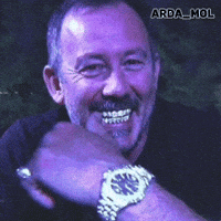 Sergen GIF