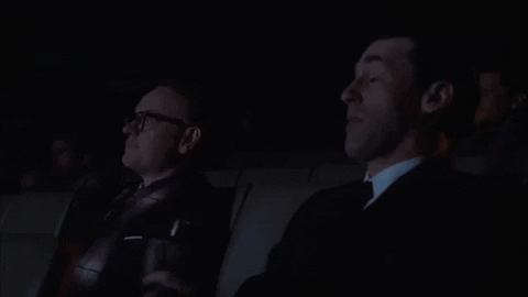 jaredwarner giphygifmaker GIF