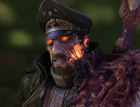 heroes of the storm stukov GIF