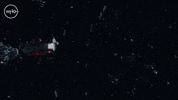 Series 12 Park GIF by Doctor Who