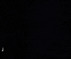 Season 1 Episode 24 GIF by Paramount+