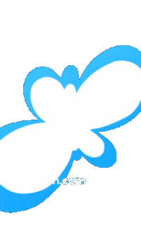 Animation Morph Sticker by youmotion.com