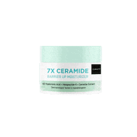 Skincare Moisturizer Sticker by Scarlett Whitening