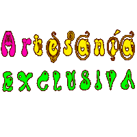 Ga Georginantezana Sticker by GANTCA