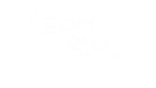 배부른행복 Sticker