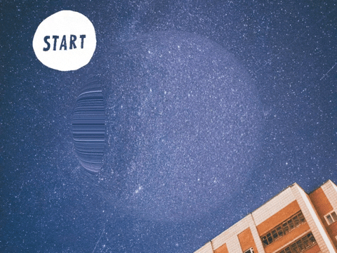 Germany Wow GIF by FranchiseCHECK.de