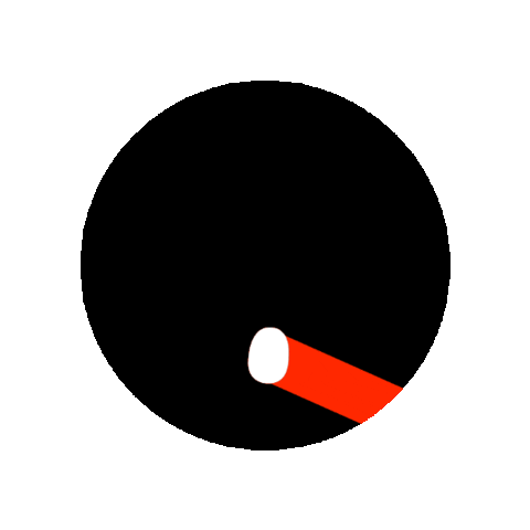 Abc Point Sticker
