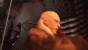 Metal Gear Solid Mgs GIF