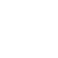 stripsg strip vulva twolips vulvacare Sticker