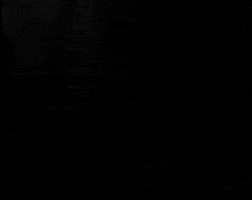 Streetwear Aarau GIF by Measured Clothes