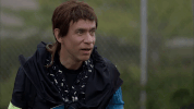 freaking out season 4 GIF by Portlandia