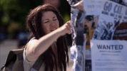 season 3 ifc GIF by Portlandia