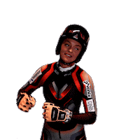 Norge Sticker by Skiforbundet