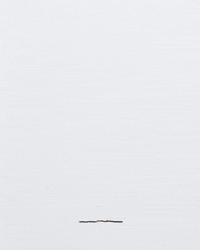 Stop Motion Flower GIF by cintascotch