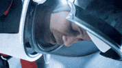 Sci-Fi Astronaut GIF by Xbox