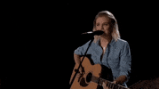 country music cmt awards 2018 GIF by CMT Music Awards