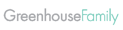 Interior Design Family Sticker by Greenhouse Fabrics
