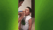 way tooth GIF