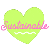 Fashion Brand Sticker by Rate Cute