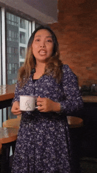 Small Business Leadership GIF by M and J Solutions Provider Inc.