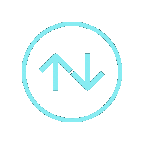 texnomar giphygifmaker novatechnorueda Sticker