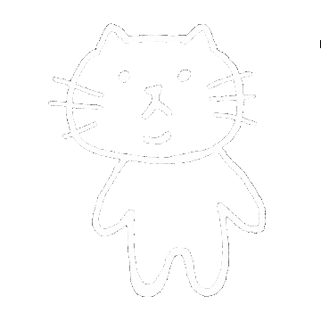 Weiweiz Sticker