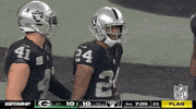 National Football League GIF by NFL