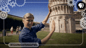 how we got to now technology GIF by HOW WE GOT TO NOW with Steven Johnson